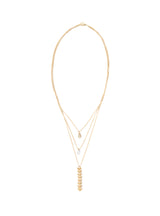 SIENNA NECKLACE