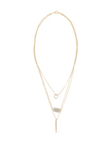 SKYLA NECKLACE