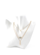 SKYLA NECKLACE