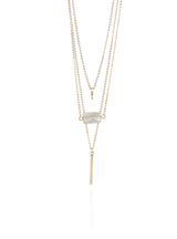 SKYLA NECKLACE