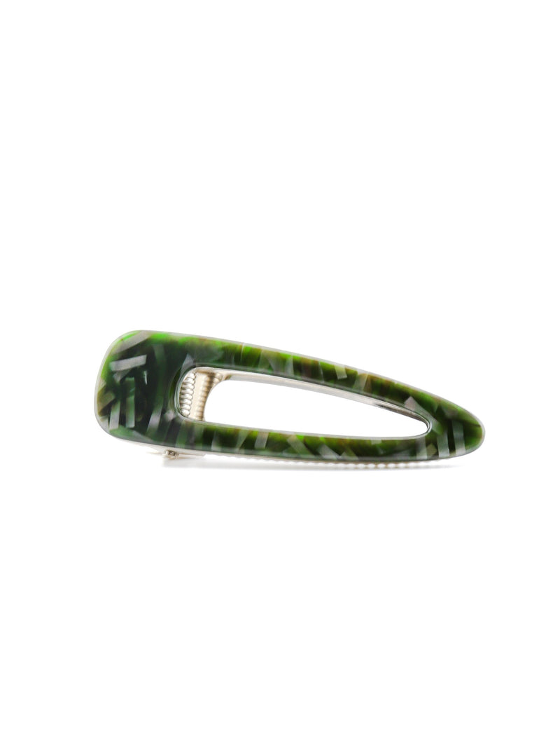 JULIETA CLIP - Simplique Mode