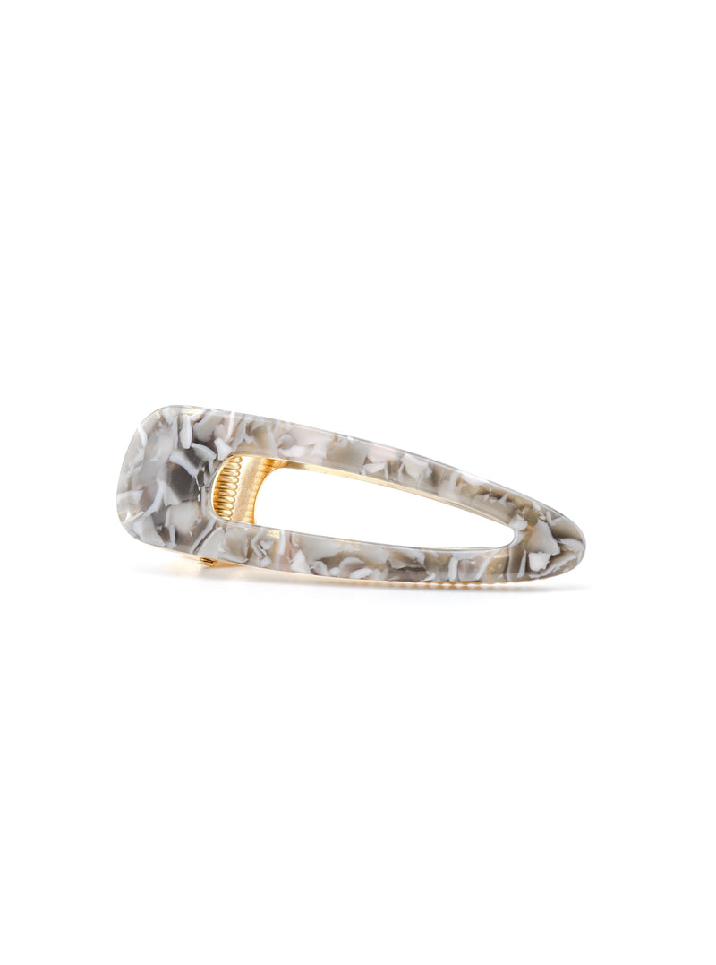JULIETA CLIP - Simplique Mode