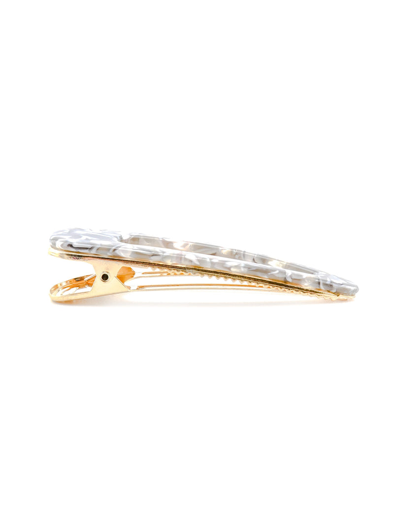 JULIETA CLIP - Simplique Mode