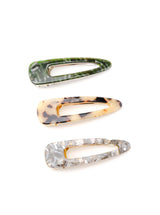 JULIETA CLIP - Simplique Mode