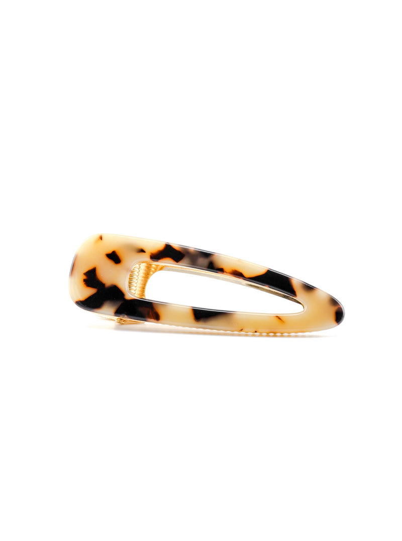 JULIETA CLIP - Simplique Mode