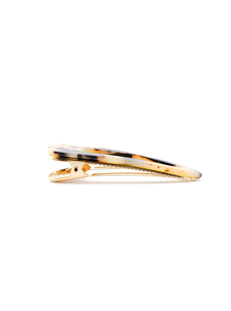 JULIETA CLIP - Simplique Mode