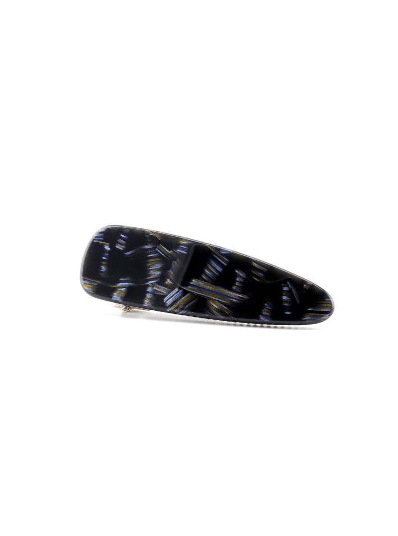 JESS CLIP - Simplique Mode
