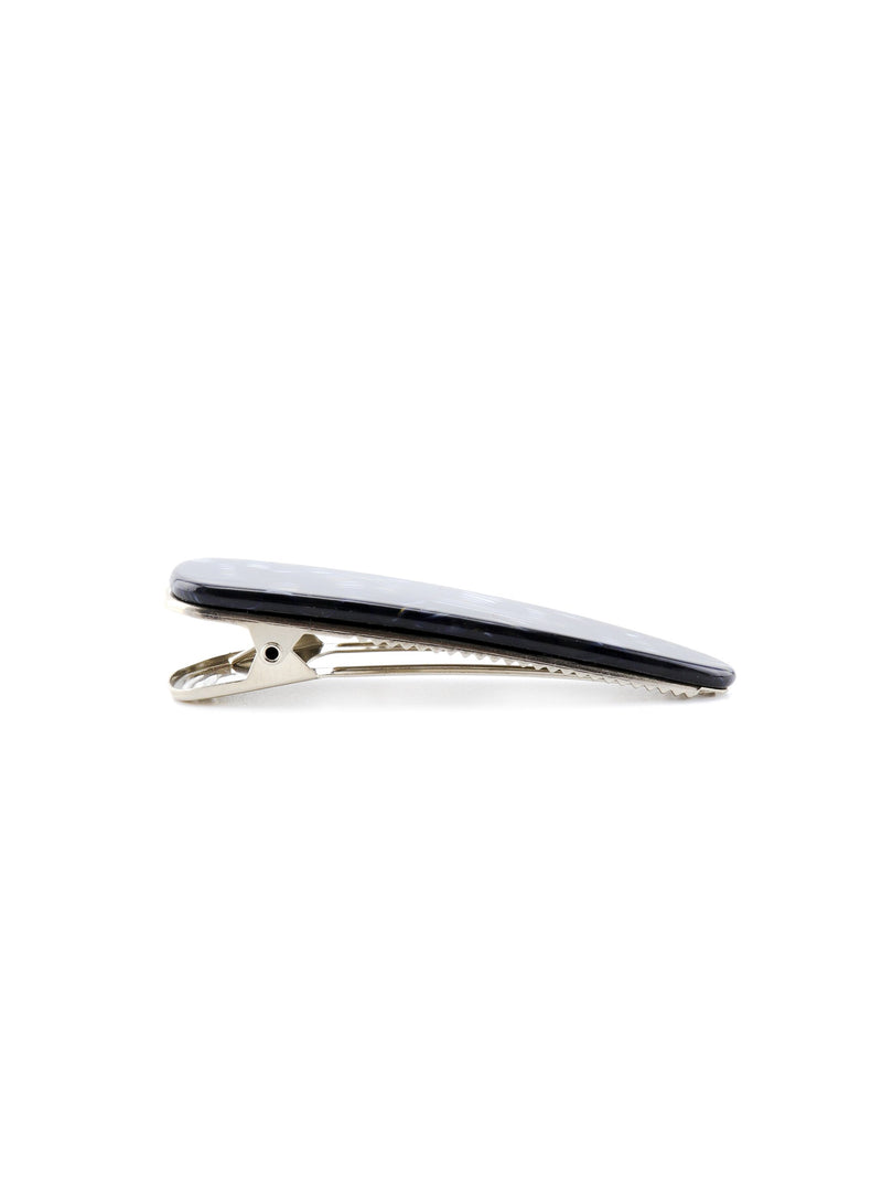 JESS CLIP - Simplique Mode