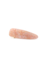 JESS CLIP - Simplique Mode