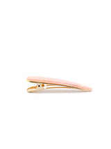 JESS CLIP - Simplique Mode