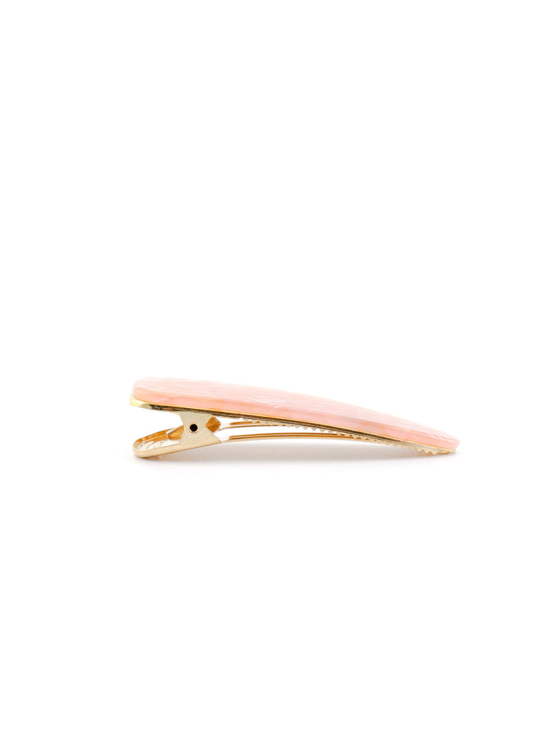JESS CLIP - Simplique Mode