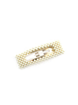 JONI BARRETTE CLIP - Simplique Mode
