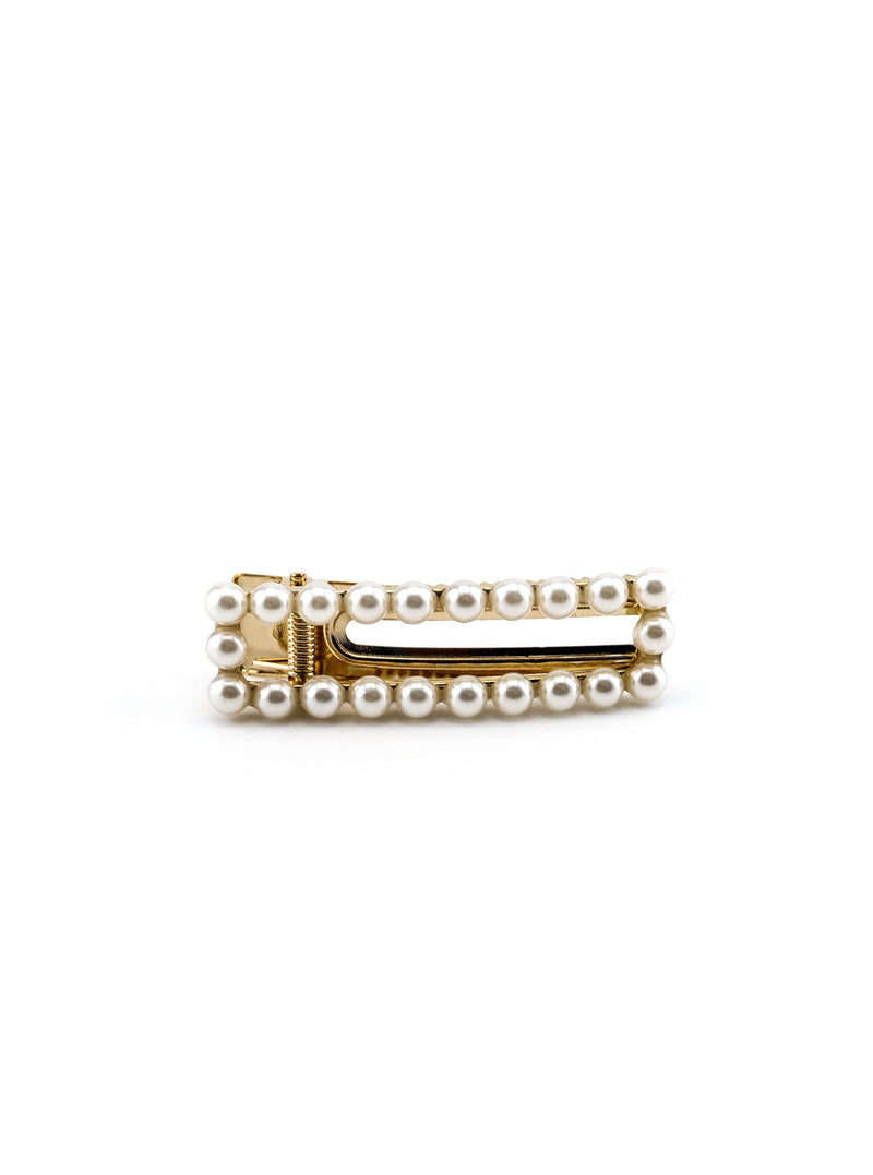 JOLYNN CLIP - Simplique Mode