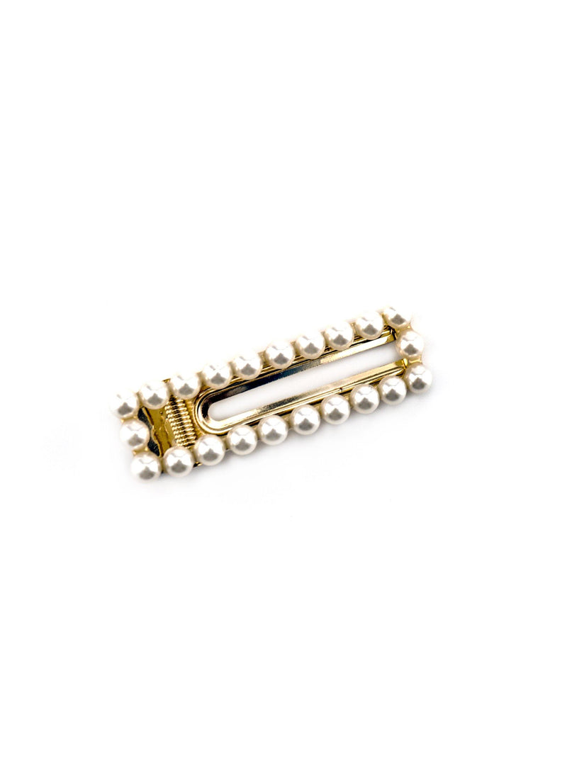 JOLYNN CLIP - Simplique Mode
