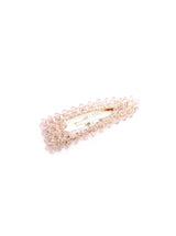 JUBILEE BARRETTE CLIP - Simplique Mode