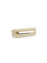 JOANNA CLIP - Simplique Mode