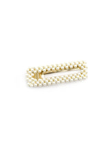 JOANNA CLIP - Simplique Mode