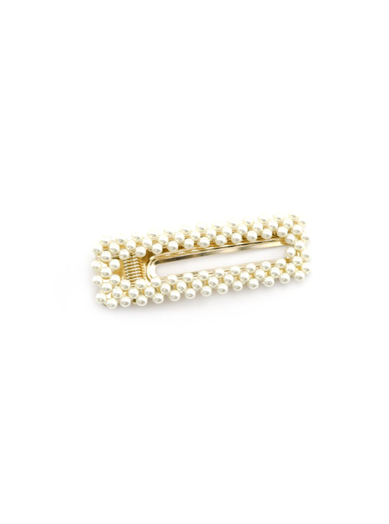 JOANNA CLIP - Simplique Mode