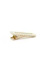 JOANNA CLIP - Simplique Mode
