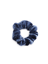JOSETTE SCRUNCHY - Simplique Mode