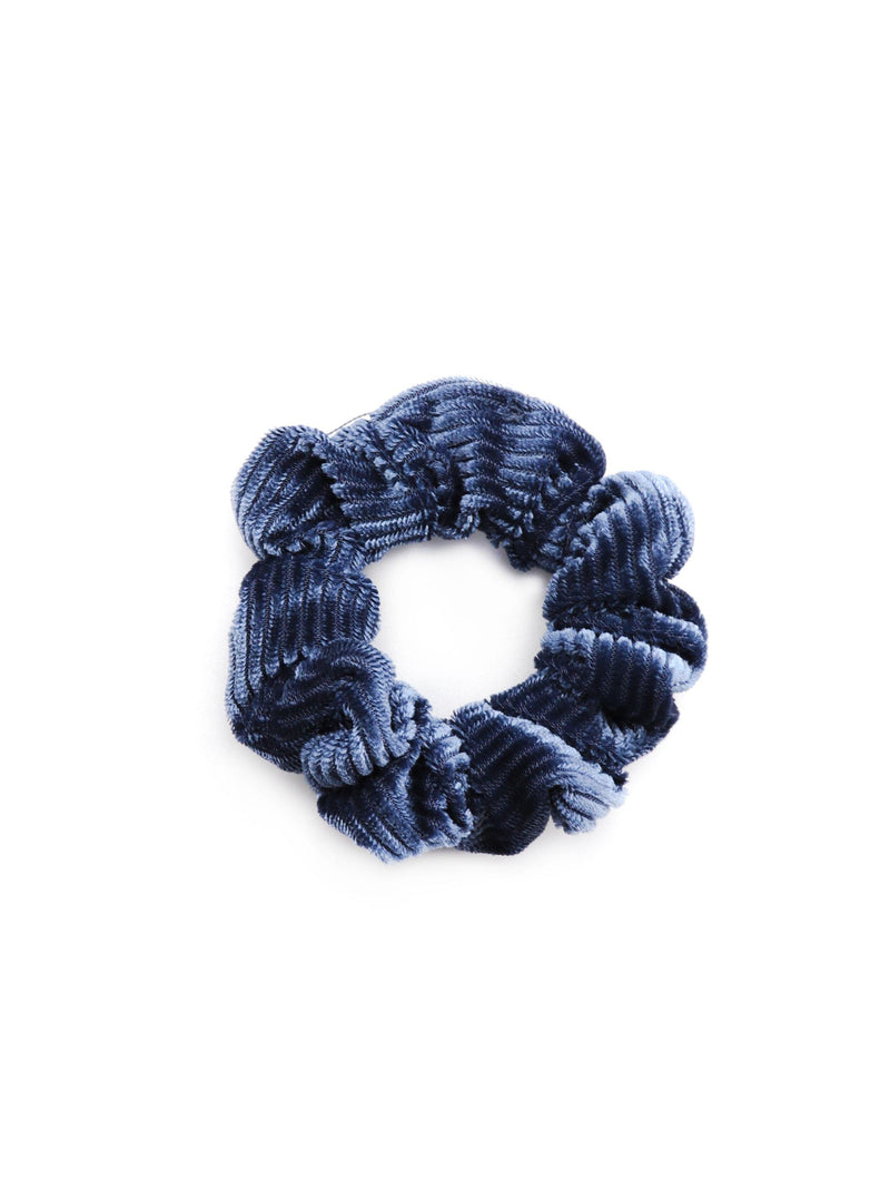 JOSETTE SCRUNCHY - Simplique Mode