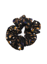 JUSTINA SCRUNCHY - Simplique Mode