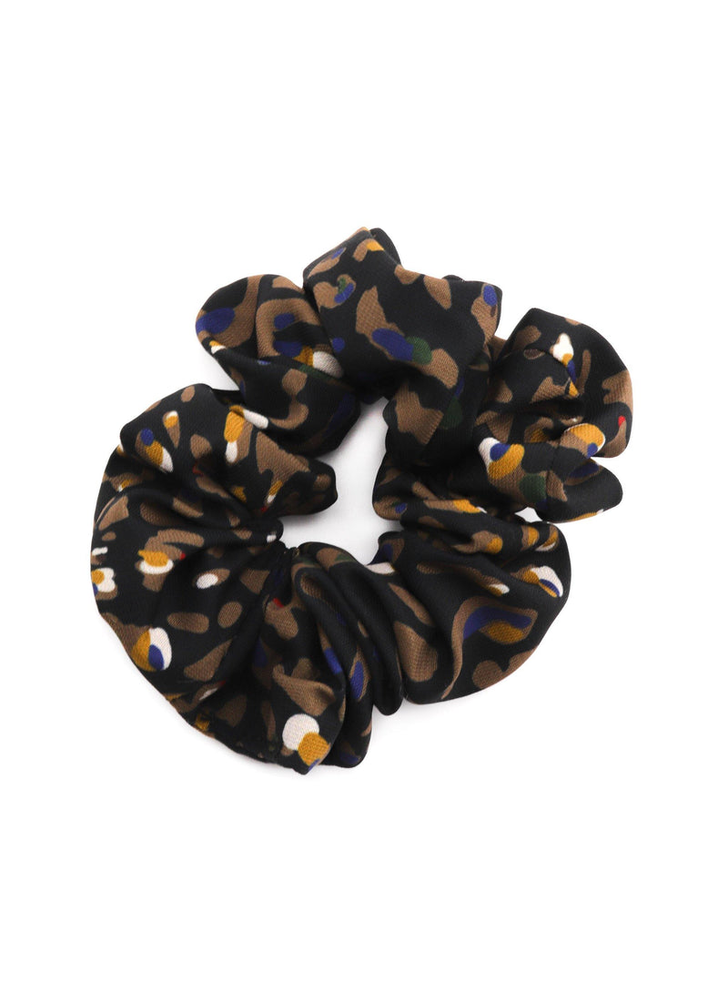 JUSTINA SCRUNCHY - Simplique Mode