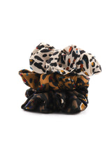JUSTINA SCRUNCHY - Simplique Mode