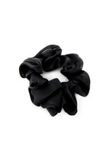 JOELLA SCRUNCHY