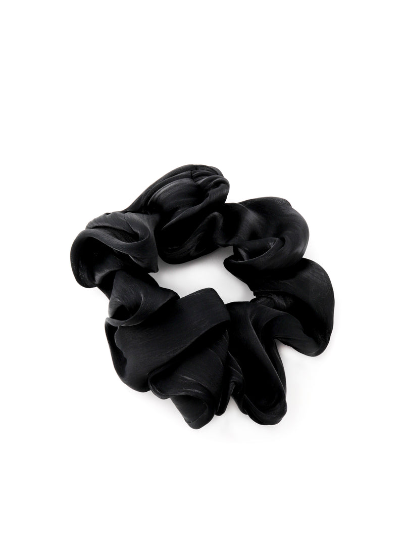 JOELLA SCRUNCHY
