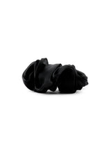 JOELLA SCRUNCHY