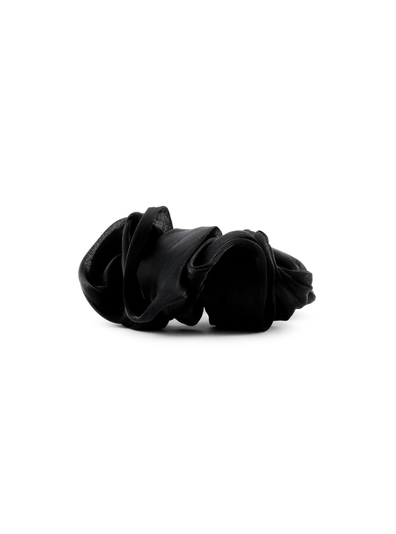 JOELLA SCRUNCHY