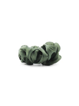 JOELLA SCRUNCHY