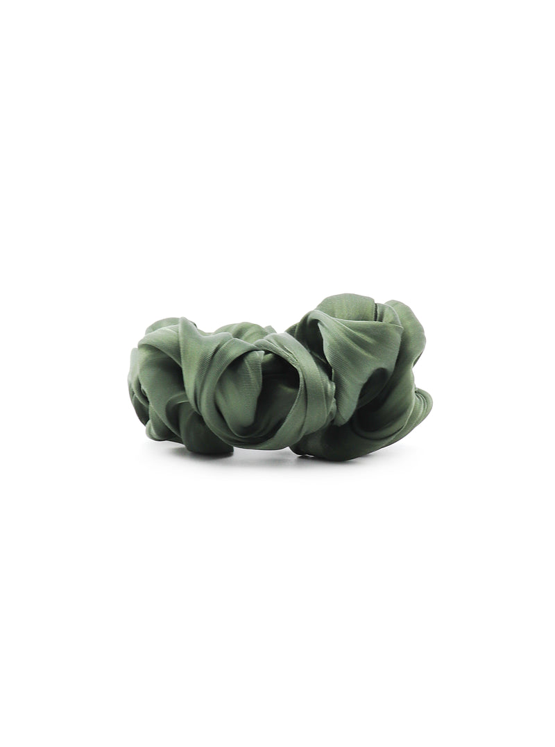 JOELLA SCRUNCHY