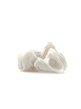JOELLA SCRUNCHY