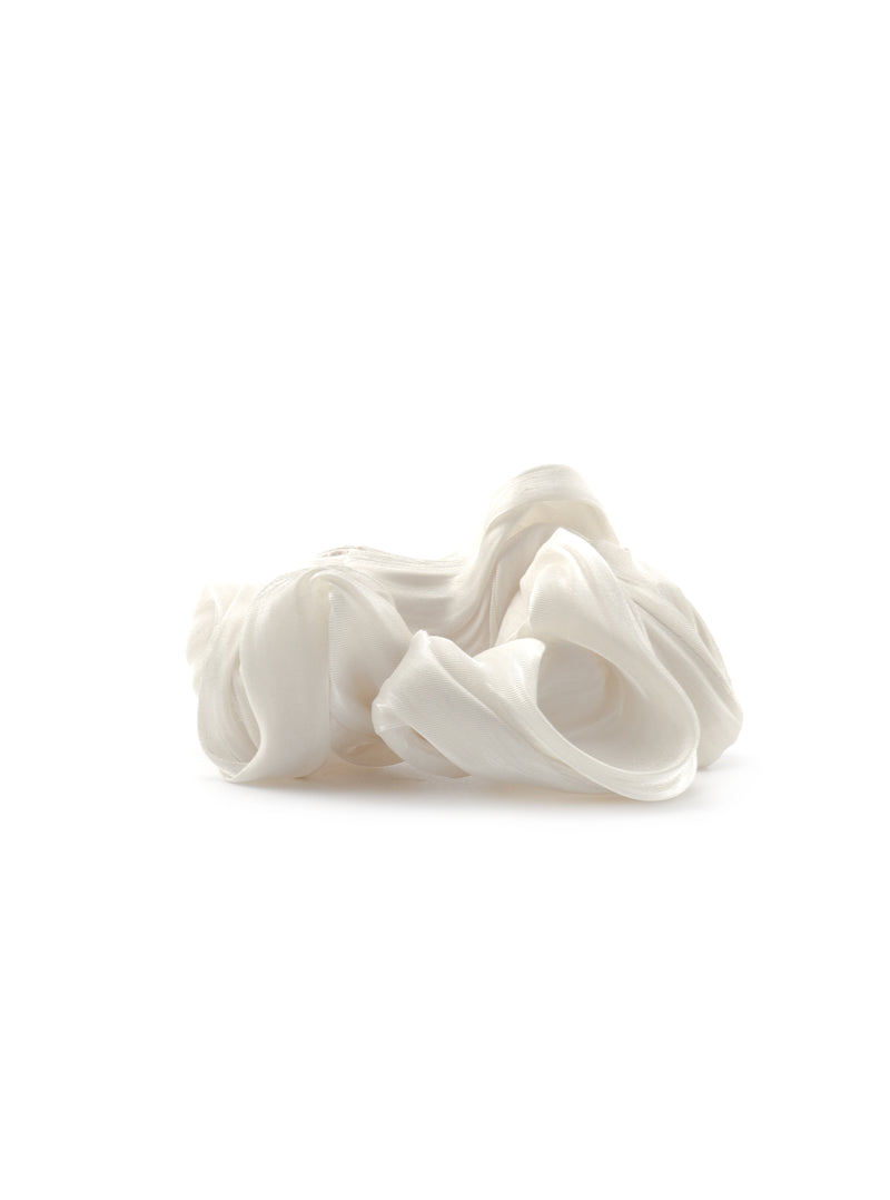 JOELLA SCRUNCHY