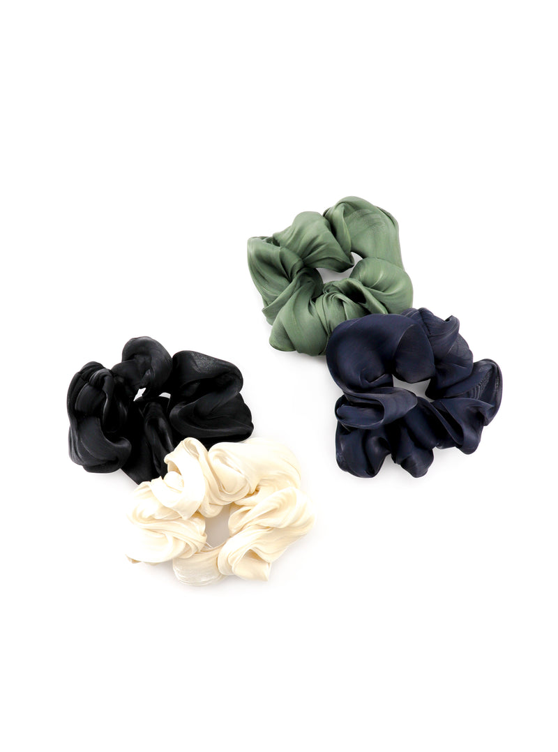 JOELLA SCRUNCHY