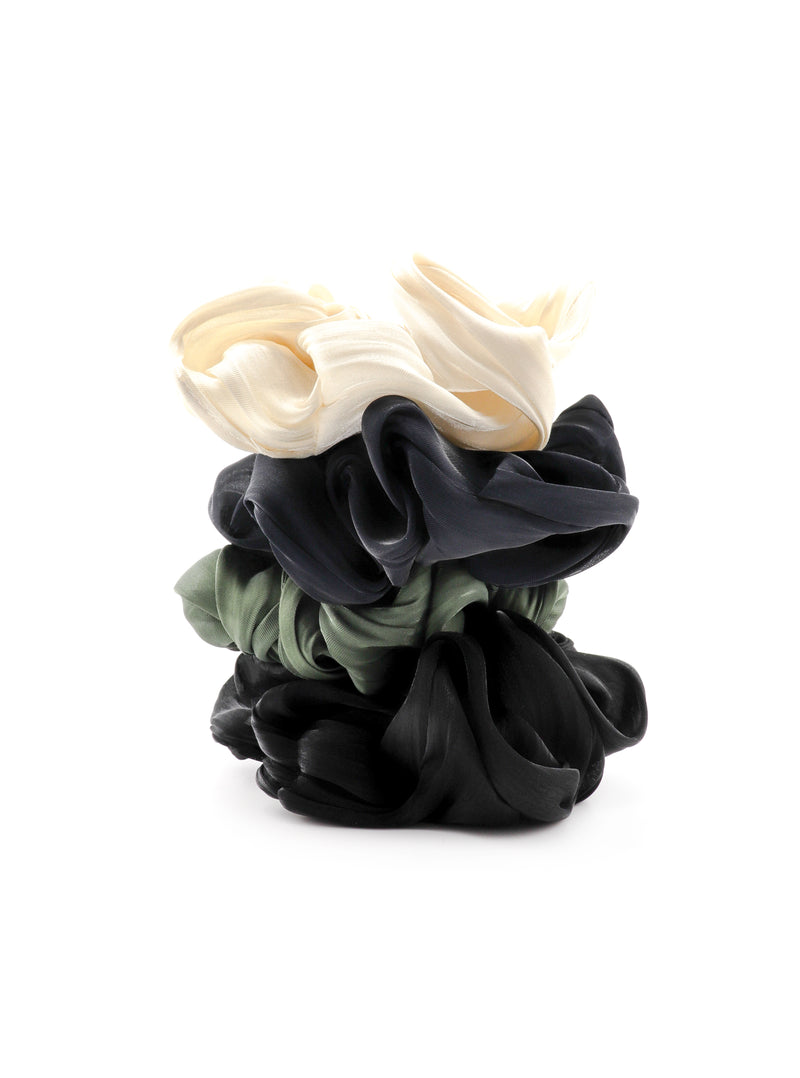 JOELLA SCRUNCHY