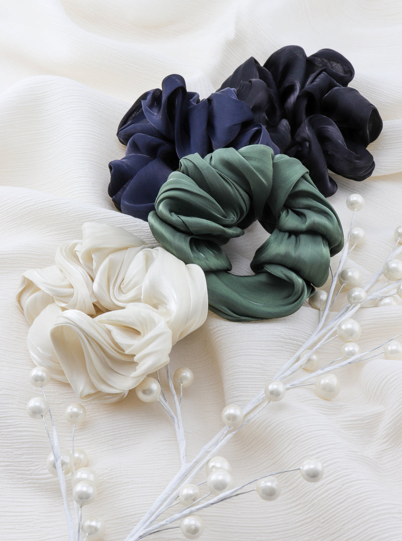 JOELLA SCRUNCHY