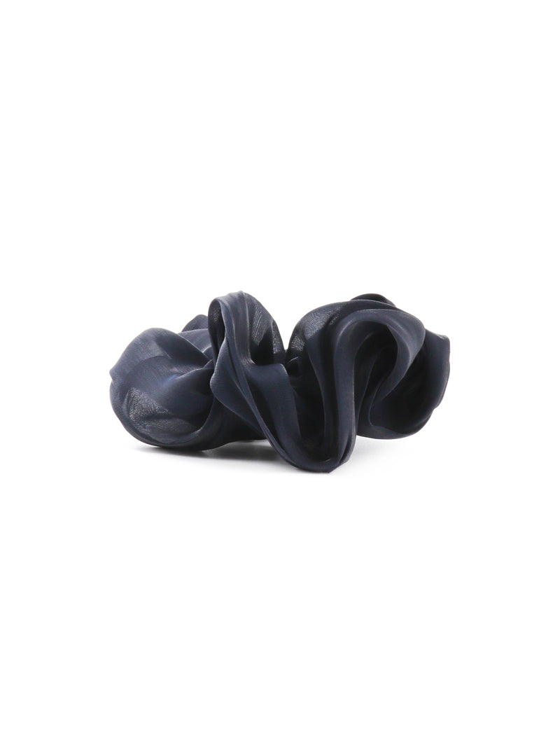 JOELLA SCRUNCHY
