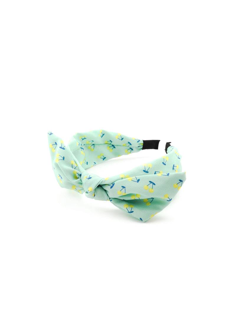 JACCI HEADBAND