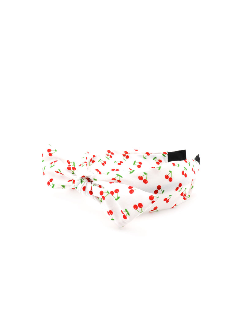 JACCI HEADBAND