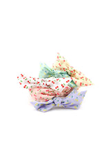 JACCI HEADBAND
