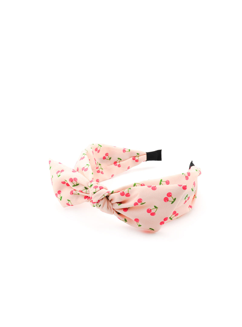 JACCI HEADBAND