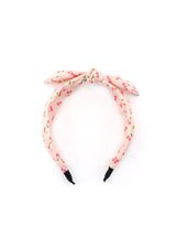 JACCI HEADBAND