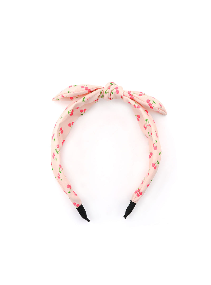 JACCI HEADBAND