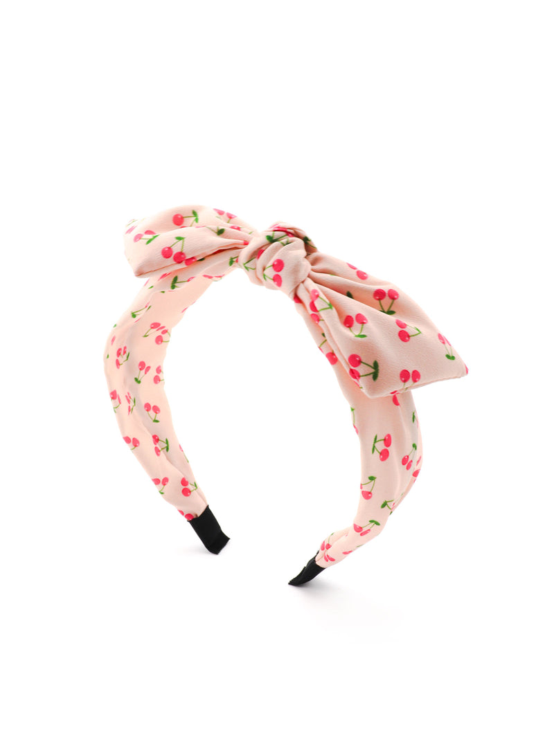 JACCI HEADBAND