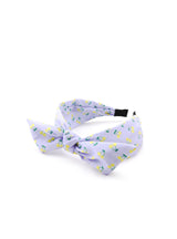 JACCI HEADBAND