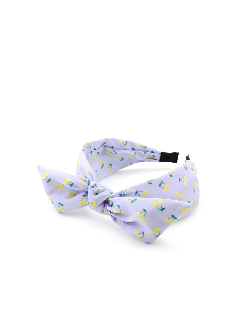 JACCI HEADBAND