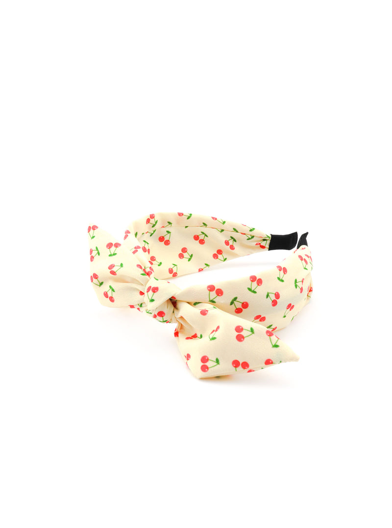 JACCI HEADBAND